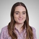 Jess Fleming headshot